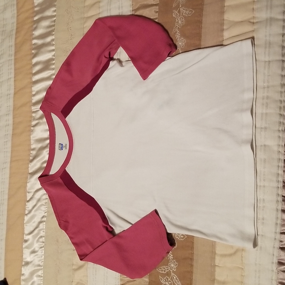 SJB Active Women's Athletic T-Shirt